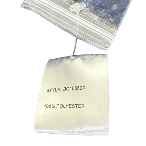 408 - PROPORTION PETITE CONRAD C JACKET - Picture 13 of 15